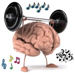 musicbrain