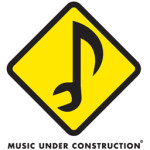 musicconstruction